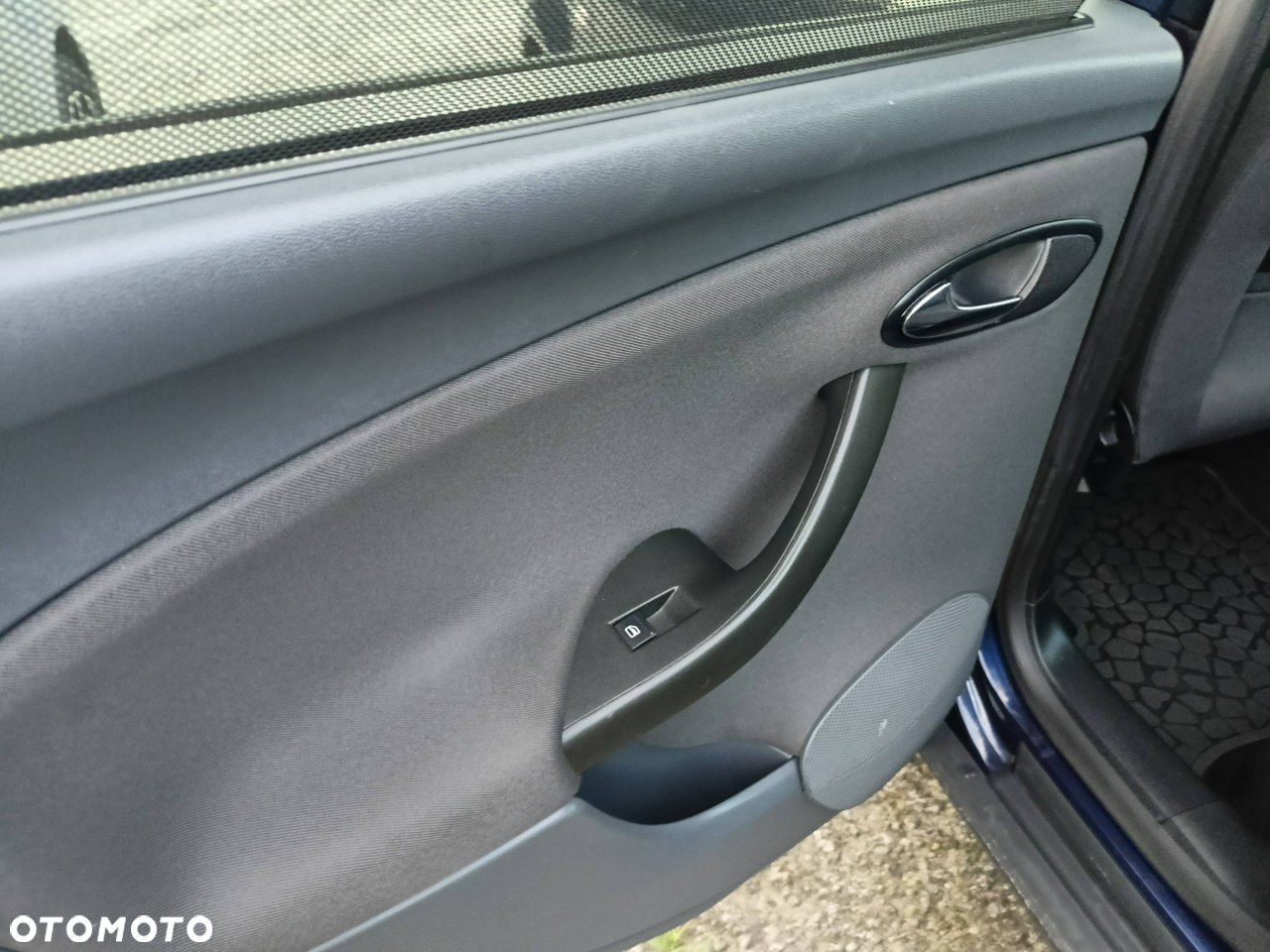 Seat Altea XL - 39