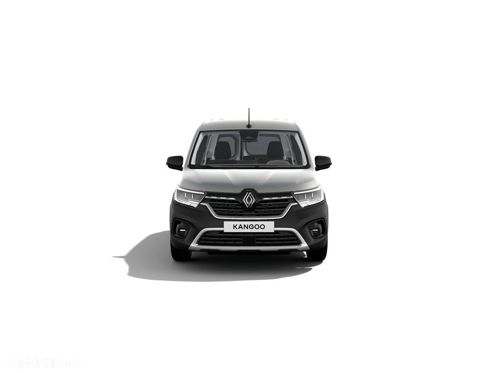 Renault Kangoo - 3