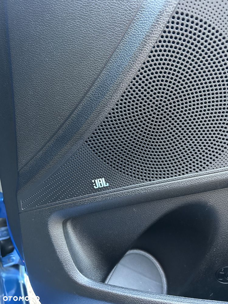 Kia Ceed 1.5 T-GDI Business Line Plus - 17