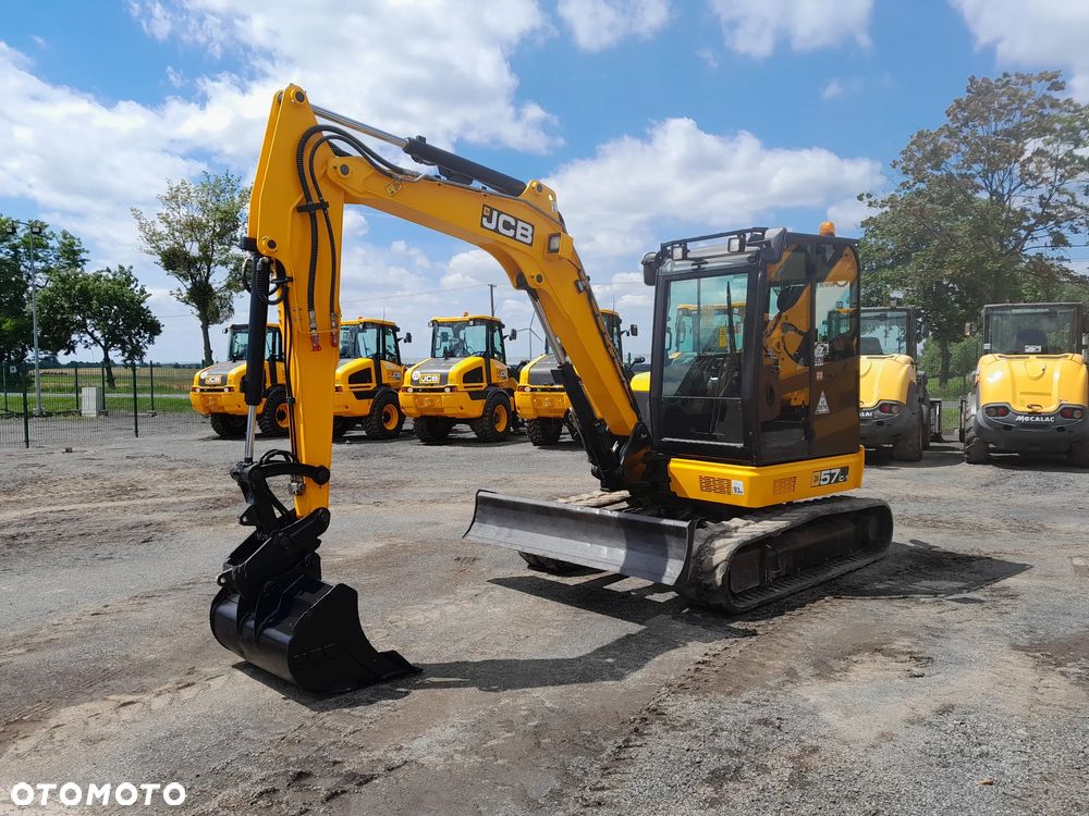 JCB 57c-1 - 3