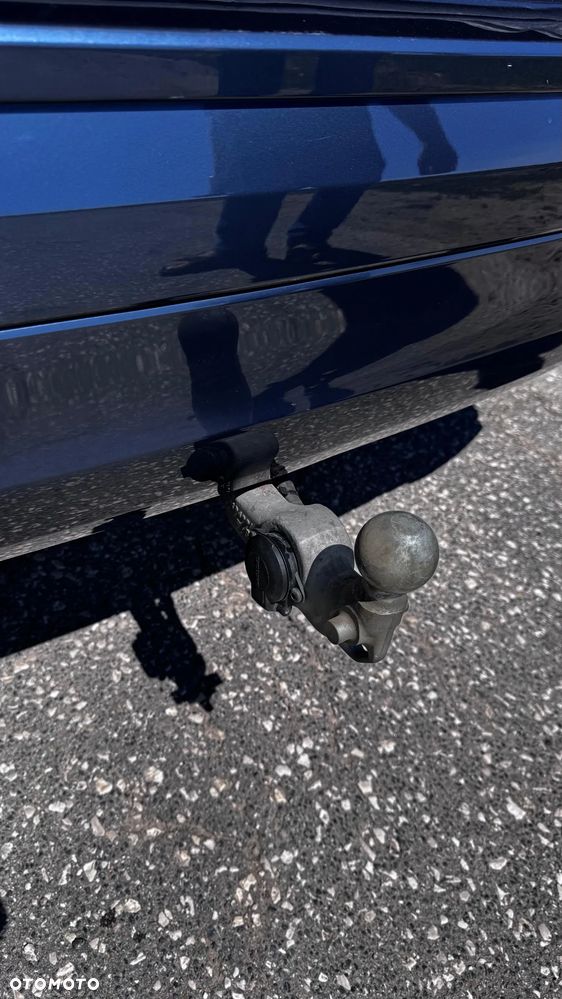 Volvo XC 60 B4 D AWD Inscription - 22