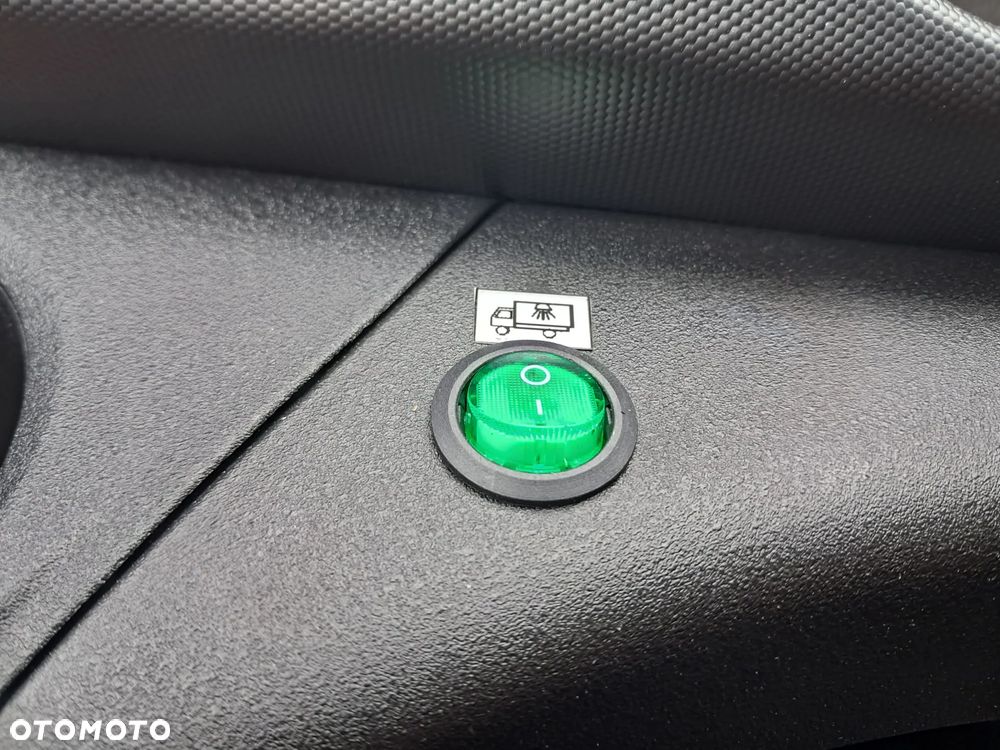 Iveco 35S16H3.0 - 23