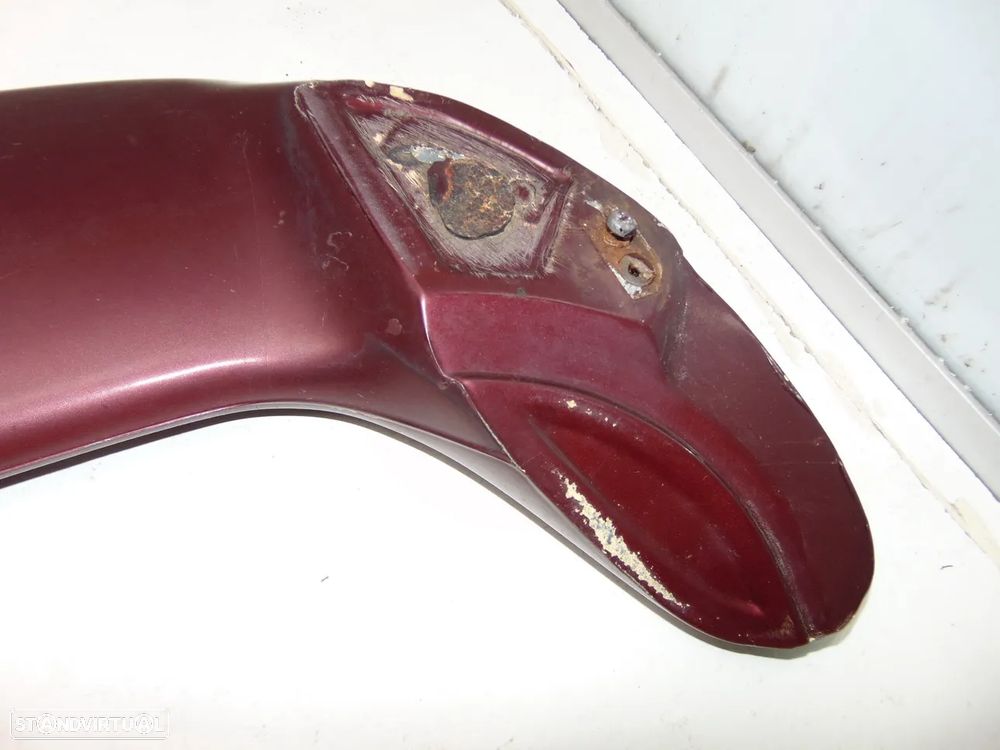 Renault 19 aeleron - 5