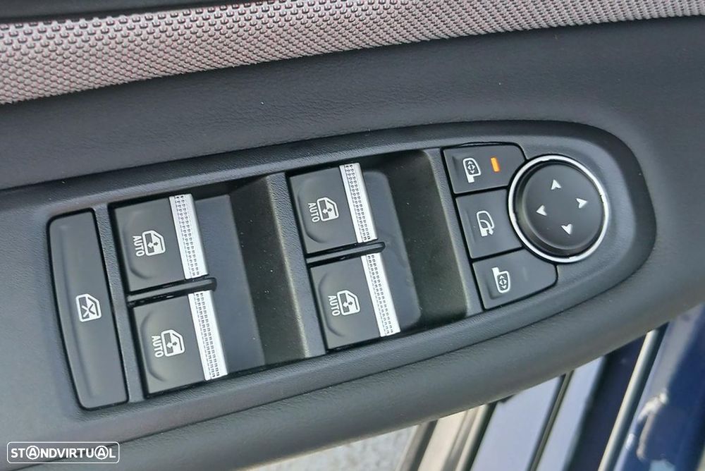 Nissan Micra 52 kWh Evolve - 12