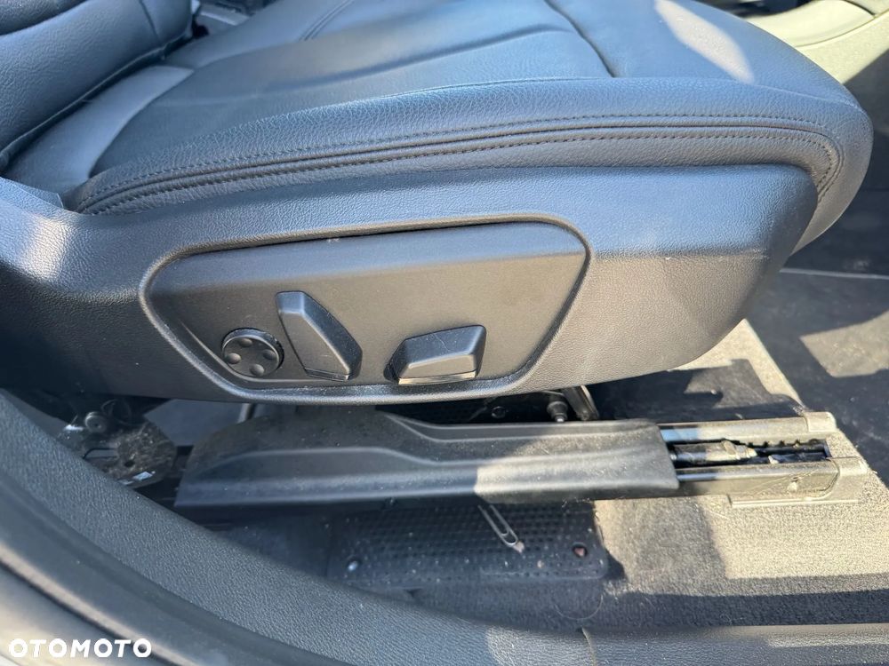 BMW X1 - 22