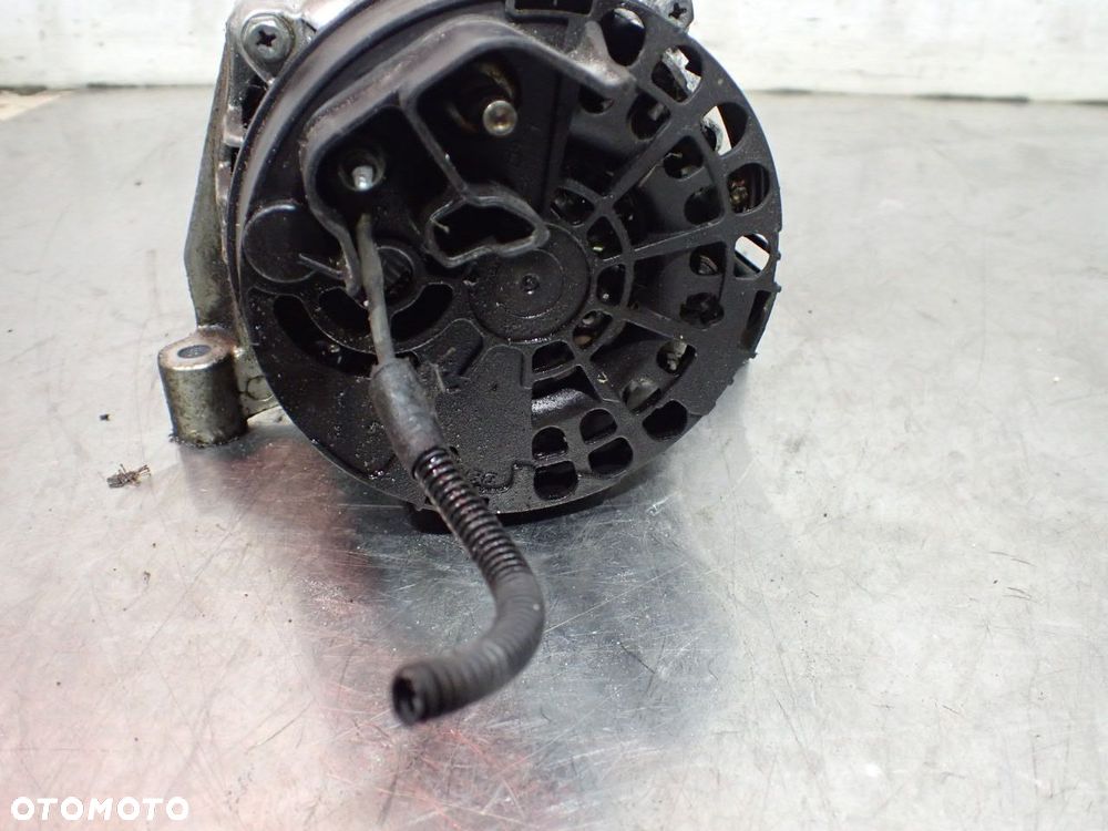 ALTERNATOR 120A FORD KA MK2  51859041 - 3