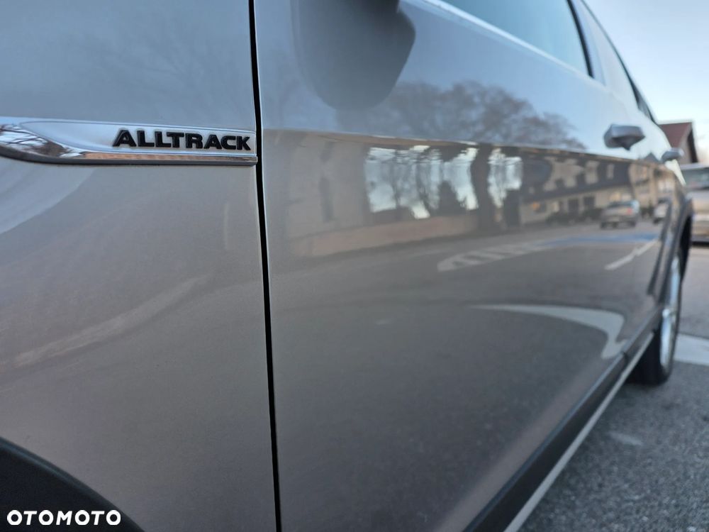 Volkswagen Golf Variant 2.0 TDI BMT 4Mot Highline - 13