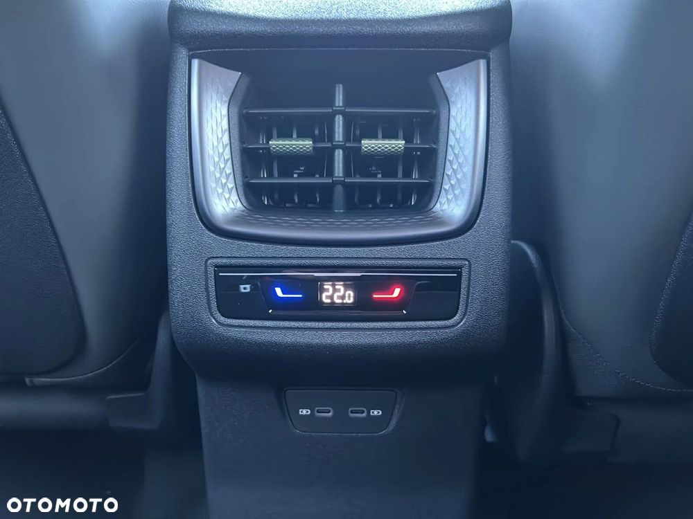 Cupra Terramar - 32
