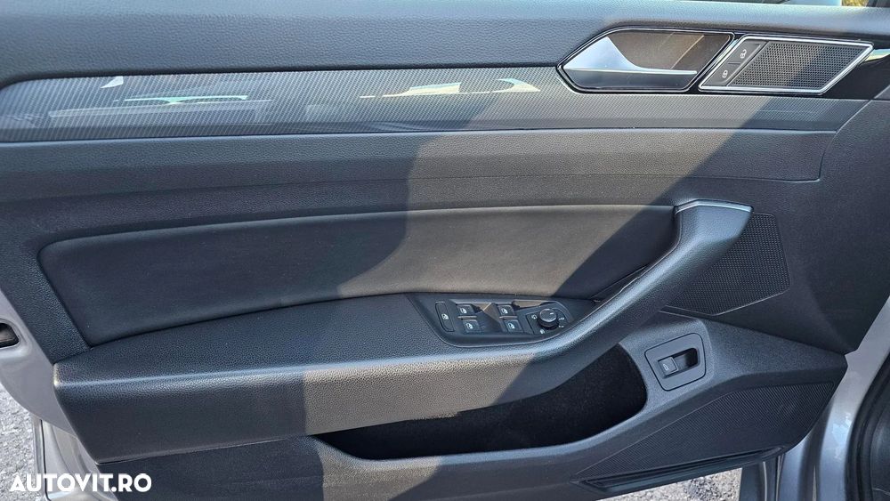 Volkswagen ARTEON 2.0 TDI DSG R-Line - 7