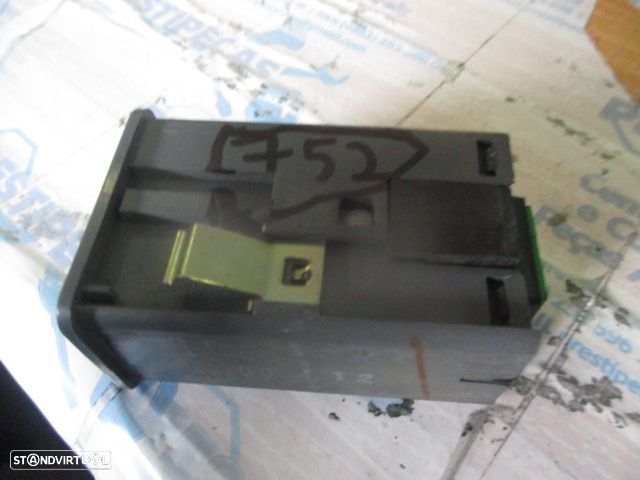 Interruptor M10537 HONDA HRV 1999 Regulador Altura Farois HONDA CRV 1999 REGULADOR FAROIS - 2