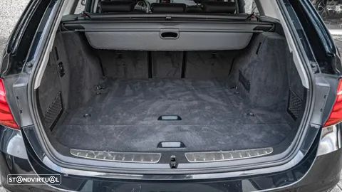 BMW 320 d Aut. Advantage - 18