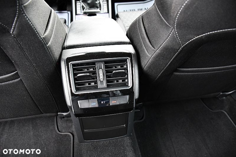 Skoda Superb 1.4 TSI ACT Style - 24