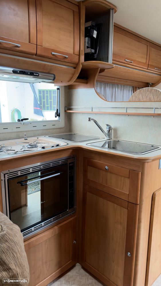 Fleurette Migrateur 73LJ - 13