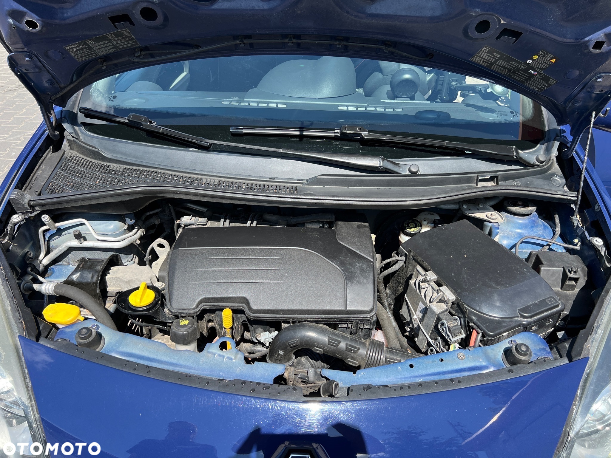 Renault Twingo - 4