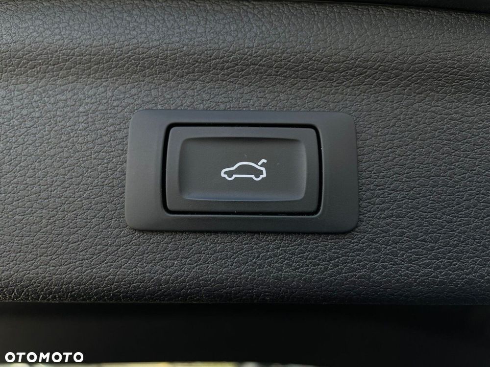 Audi Q3 - 10