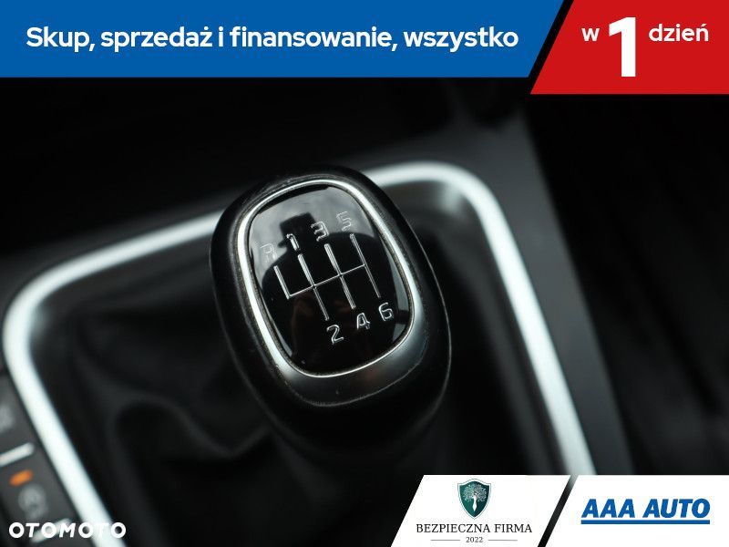 Kia Ceed - 18