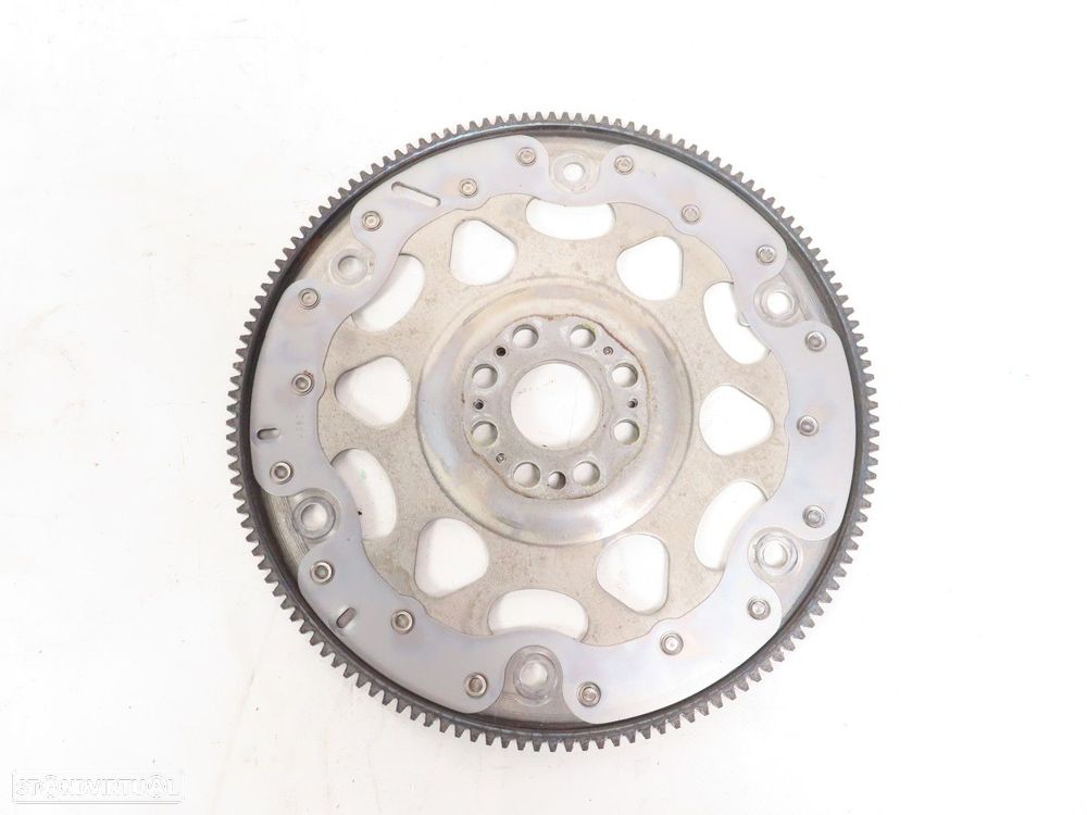 Volante do Motor Automático Seminovo/ Original BMW 2 Active Tourer (F45)/BMW 2 G... - 2