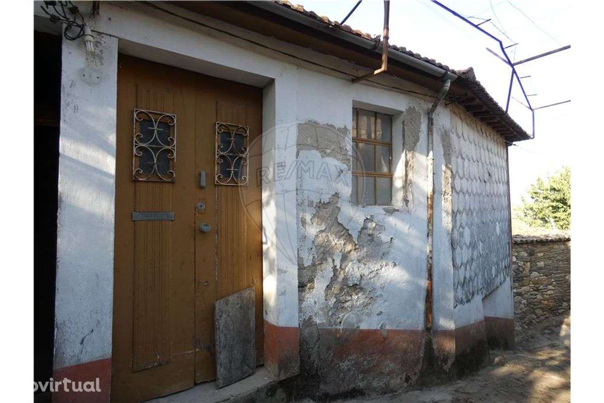 Moradia T2 para venda - Grande imagem: 5/28