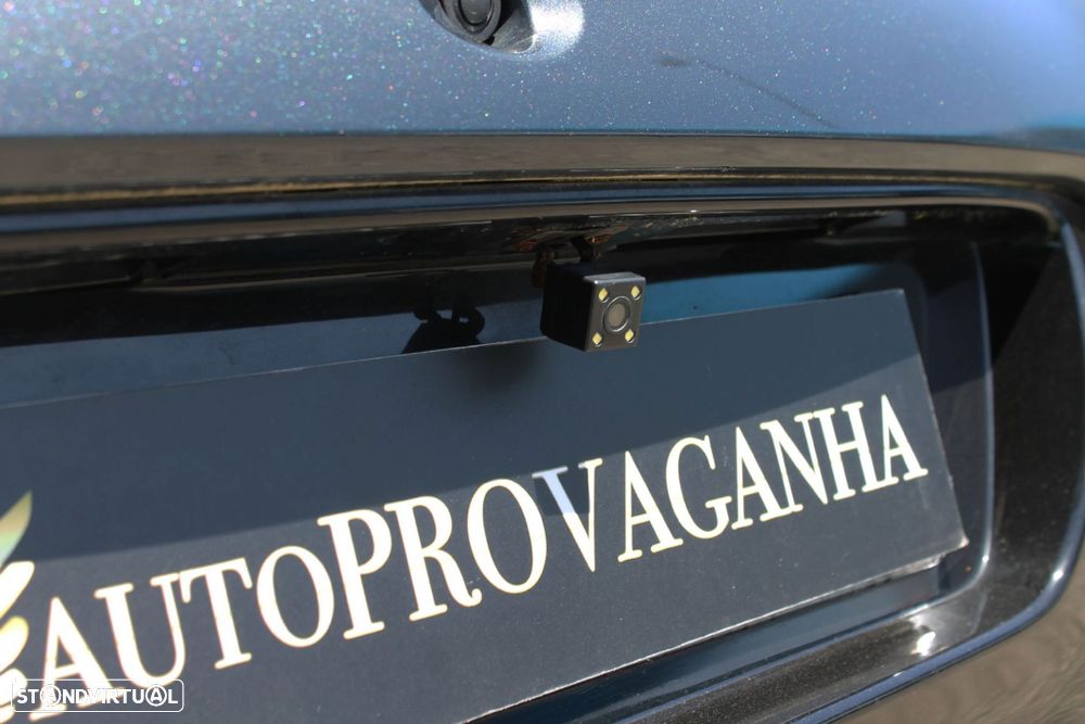 Toyota Aygo - 35