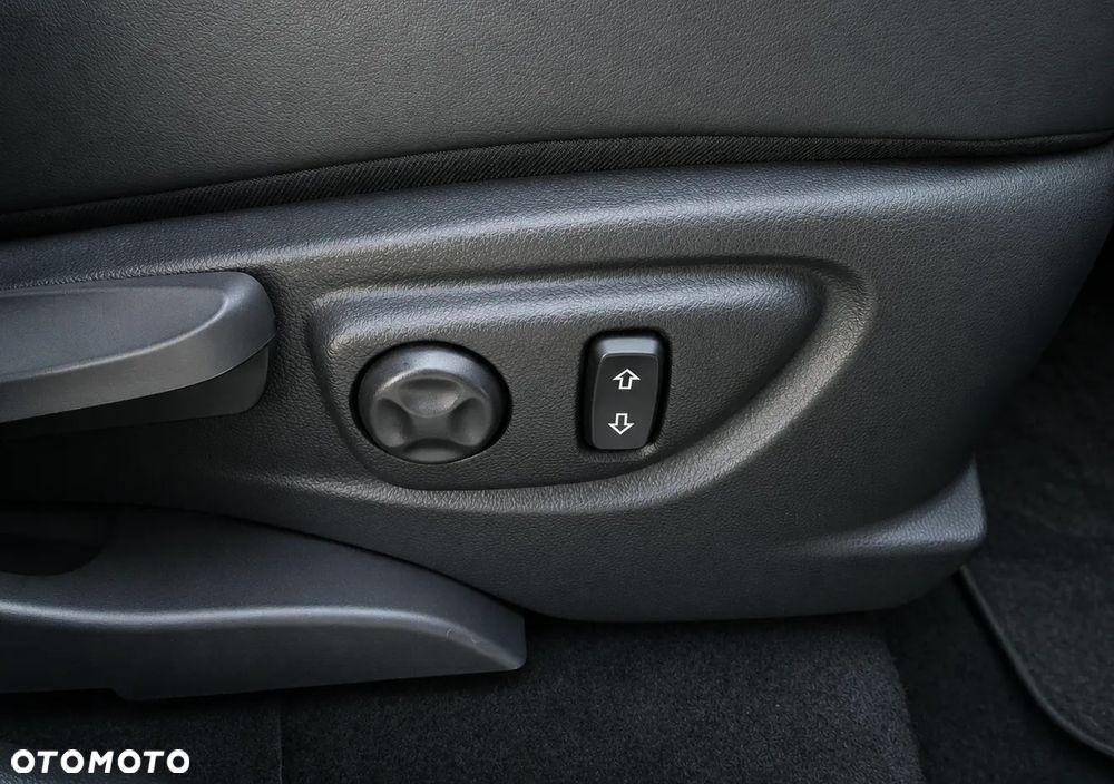 Opel Mokka 1.6 CDTI Cosmo S&S - 14