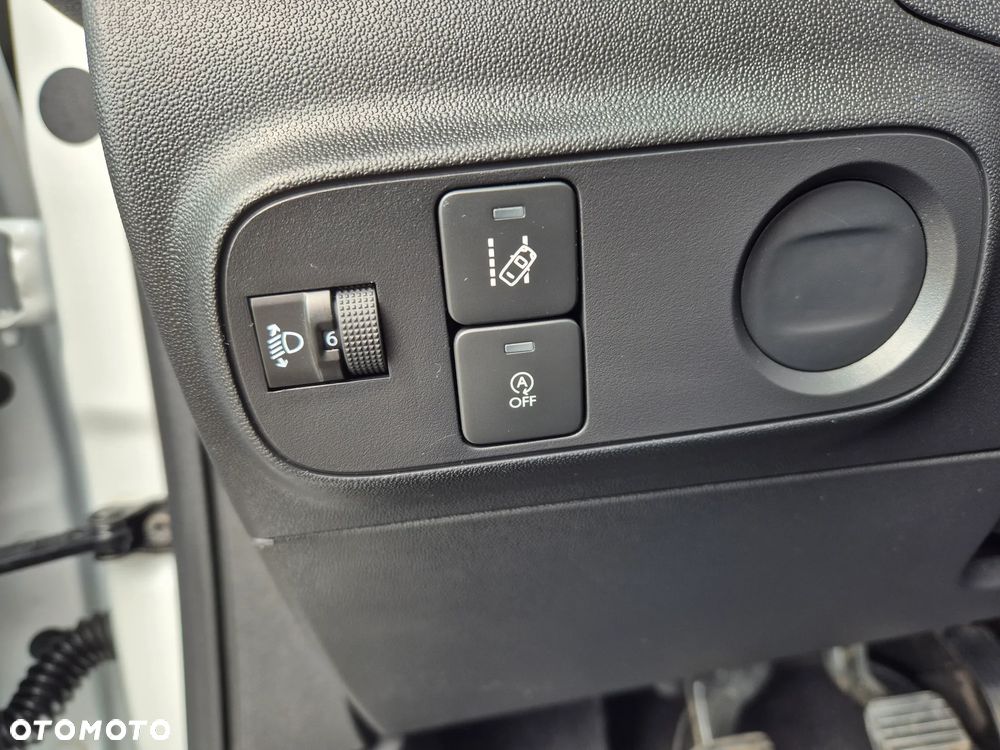 Citroën C3 Pure Tech 83 S&S FEEL - 34