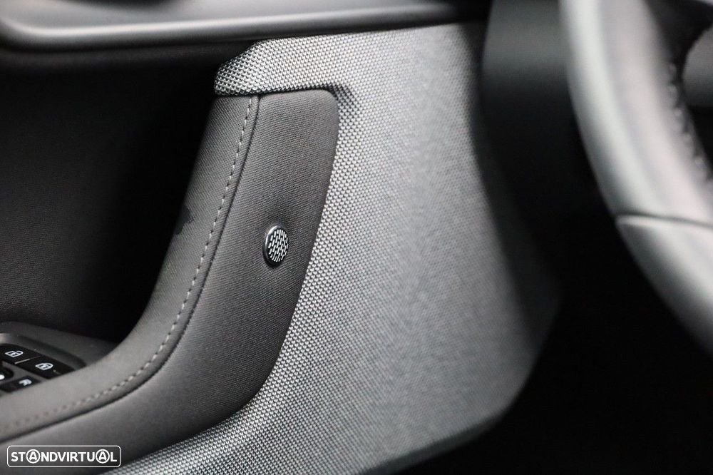 Polestar 2 Standard Range 69 kWh - 13