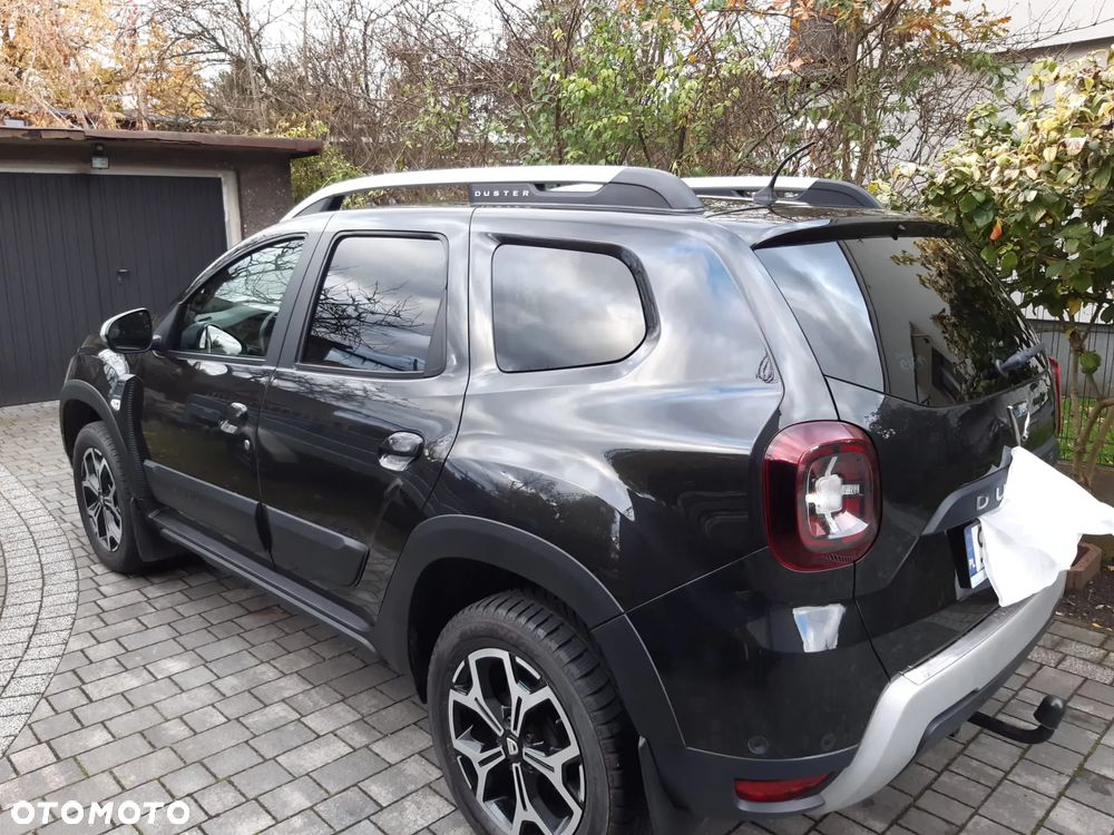 Dacia Duster - 6