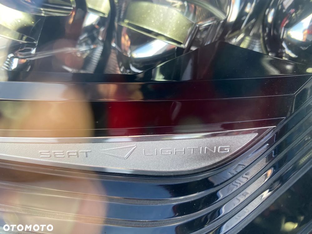 Seat Ibiza 1.0 TGI S&S Style - 18