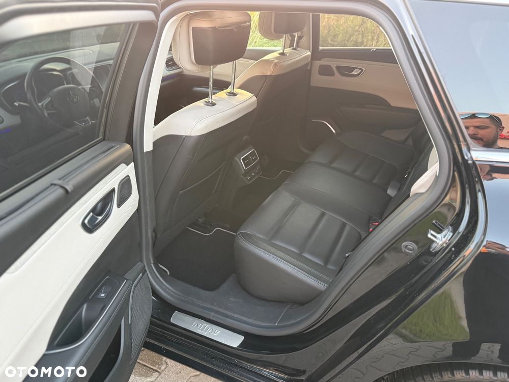 Renault Talisman - 20
