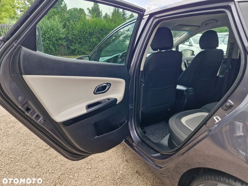 Kia Ceed 1.4 XL - 13