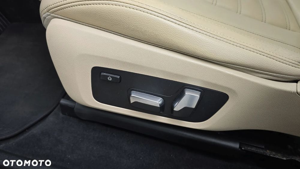 BMW X3 xDrive30i xLine - 8