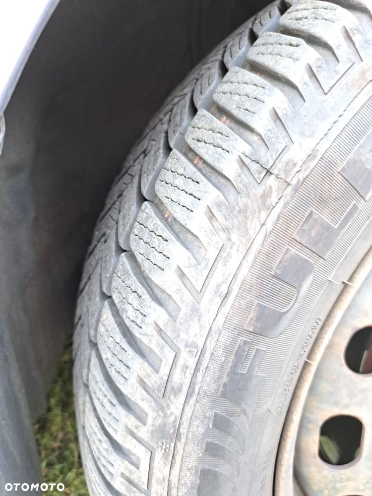 Mazda 6 2.0 Active - 14