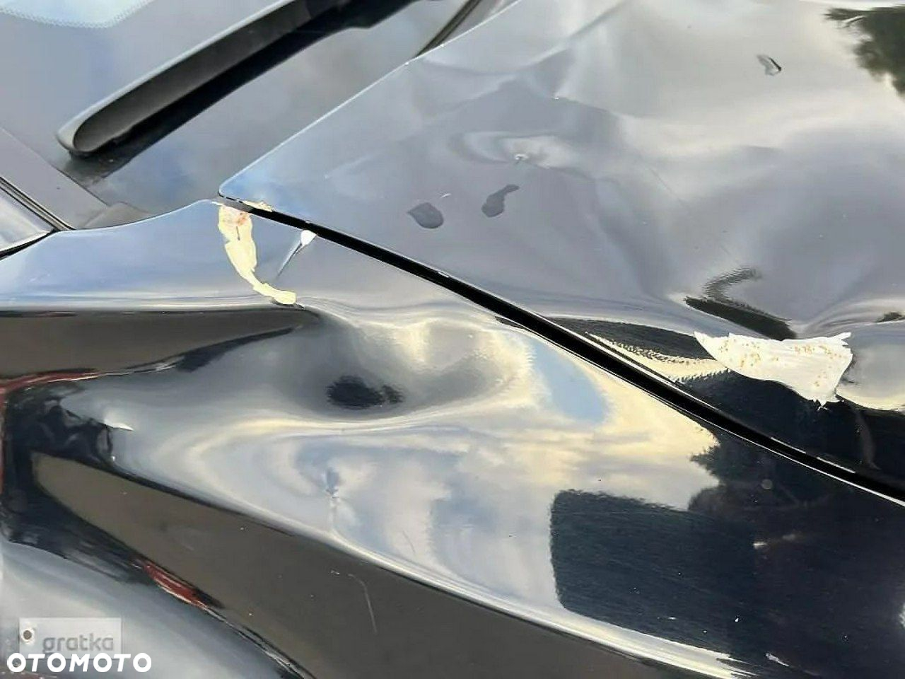 Toyota Camry - 10