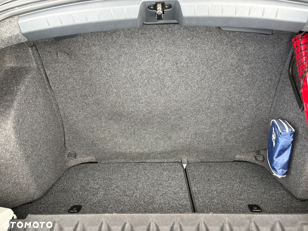 Seat Ibiza 1.2 TSI FR - 20