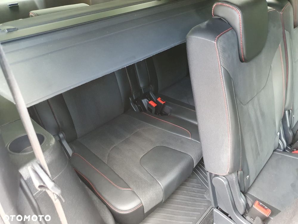 Ford S-Max 2.0 EcoBlue ST-Line - 20