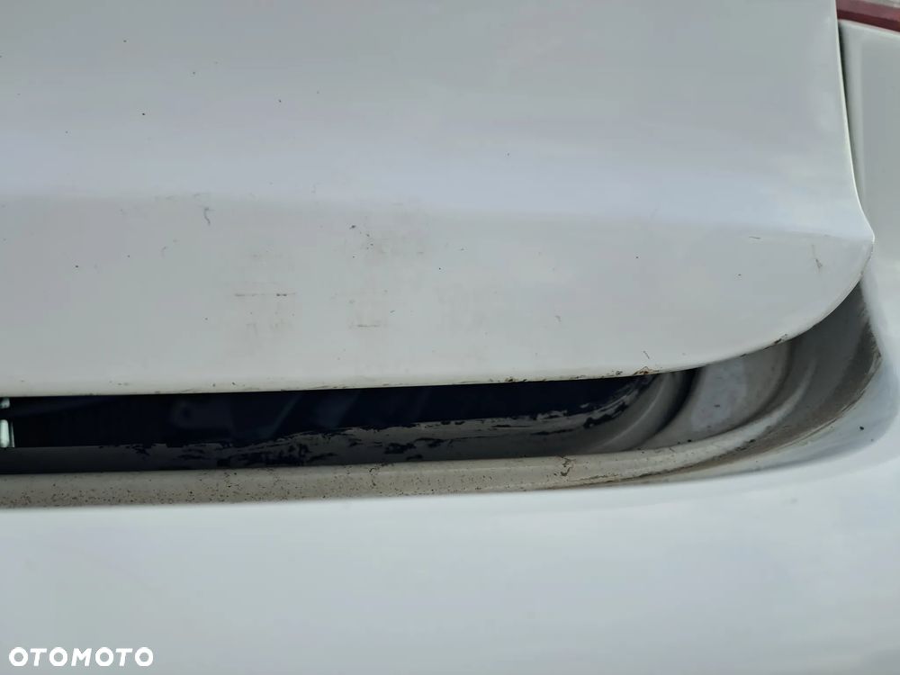 Vw Golf VI HB 3D LB9A 1.4 16v CGG LEG Części karoseria silnik skrzynia - 27