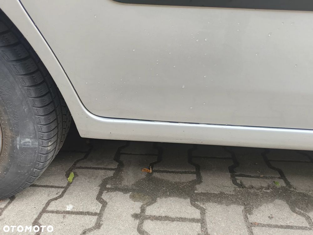 Citroën Berlingo 1.6 VTi - 7