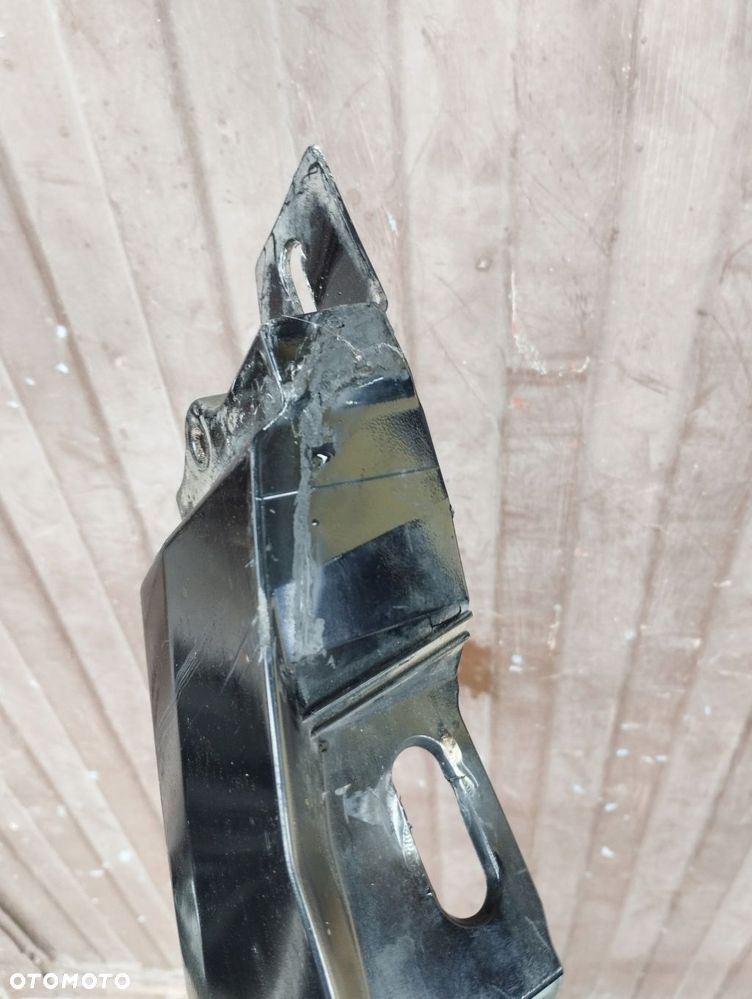 Błotnik prawy przód Mitsubishi ASX 2010-2020 - 5