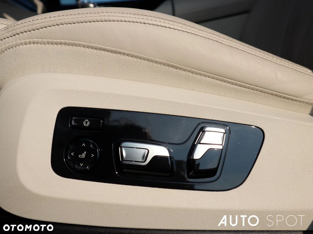 BMW X6 xDrive40d - 18