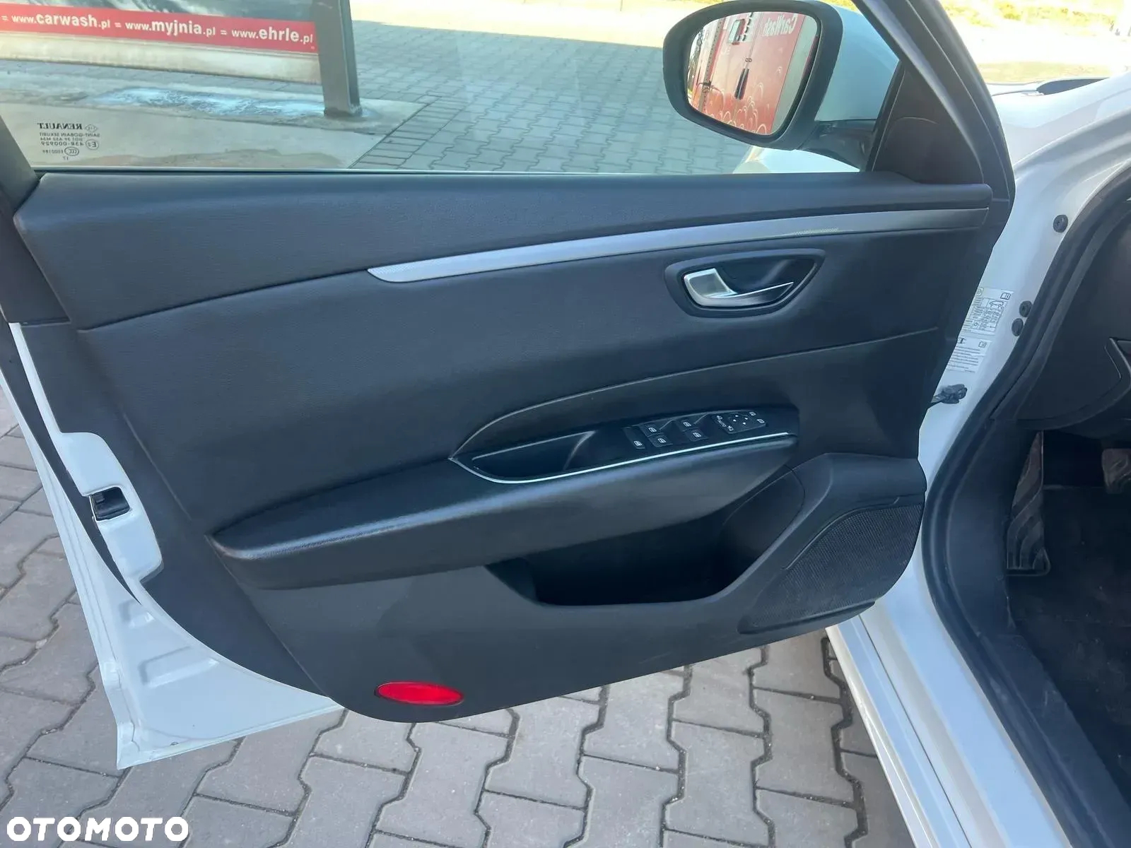 Renault Talisman 1.5 Energy dCi Life - 9