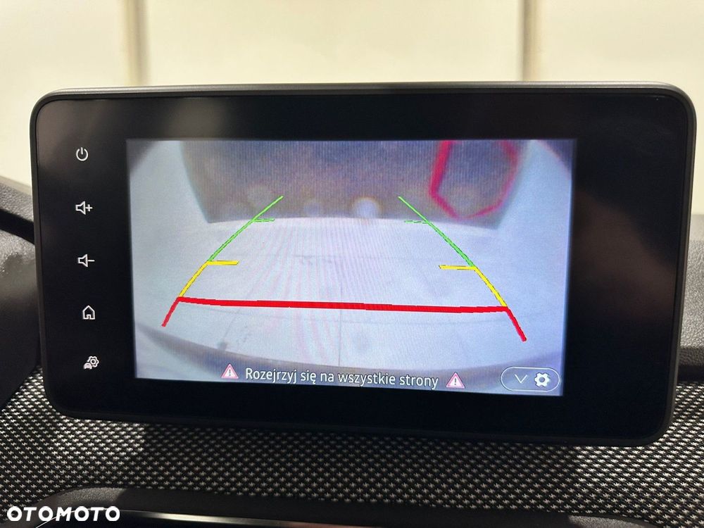 Dacia Sandero Stepway 1.0 TCe Laureate S&S - 32