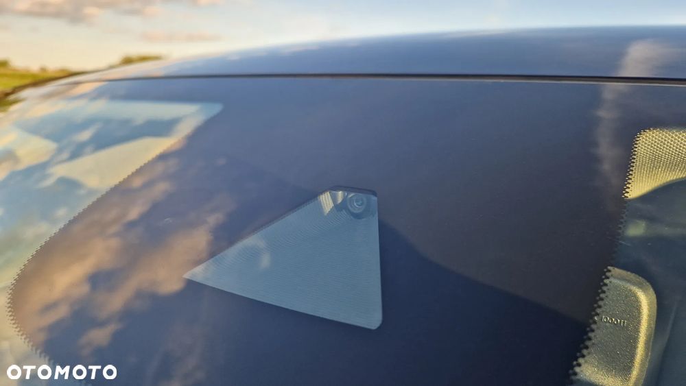Mercedes-Benz CLA 200 d 8G-DCT Edition 1 - 12