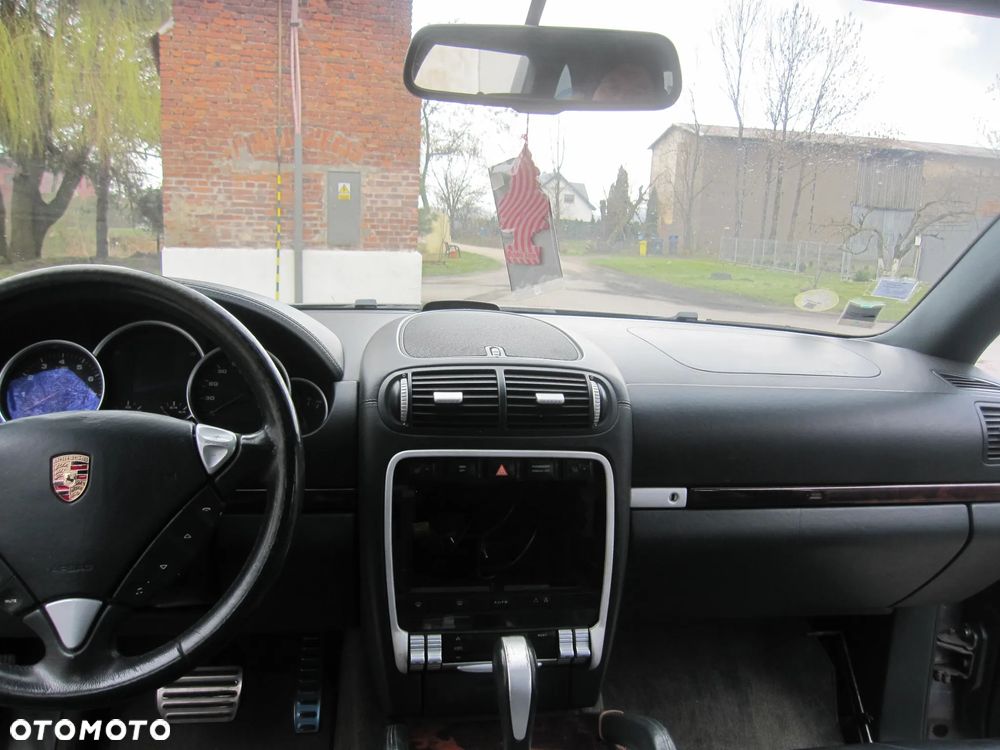 Citroën C3 1.6 HDi Exclusive Euro5 - 9