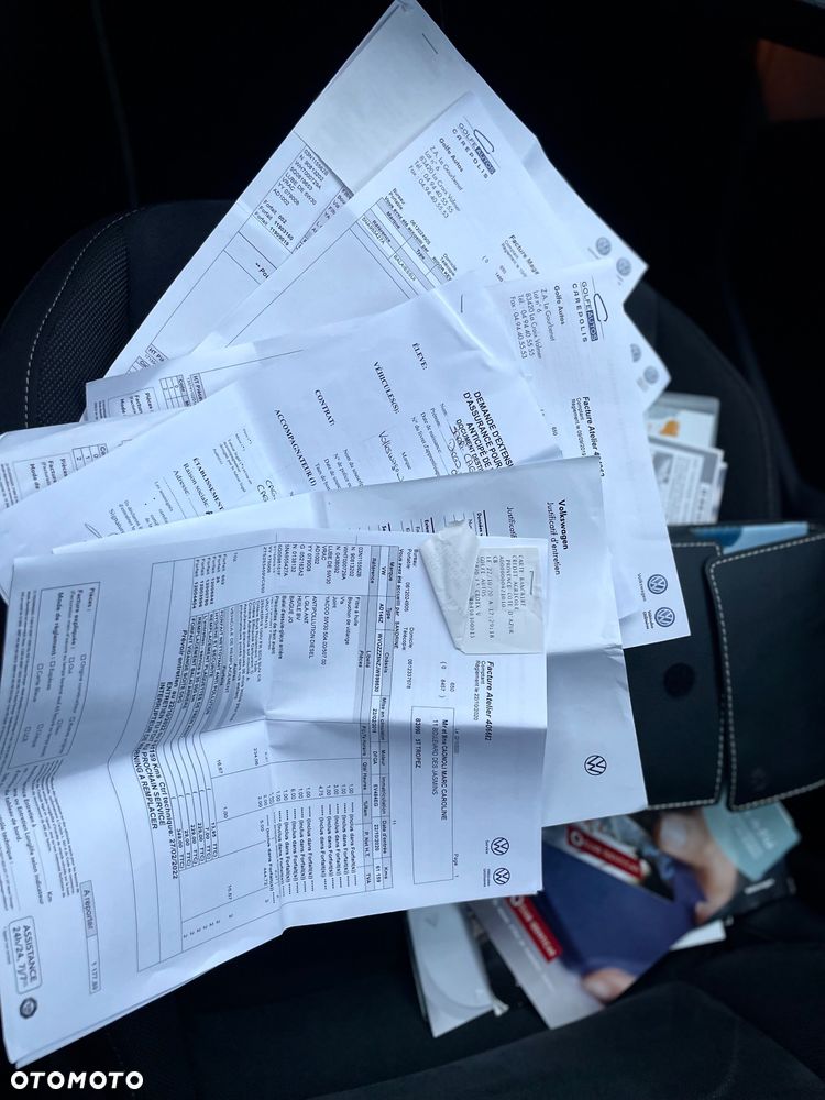 Volkswagen Tiguan 2.0 TDI SCR DSG R-Line - 39