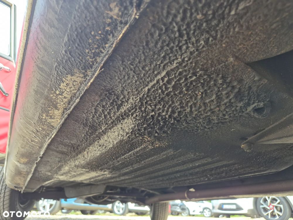 Mercedes-Benz Klasa C - 21