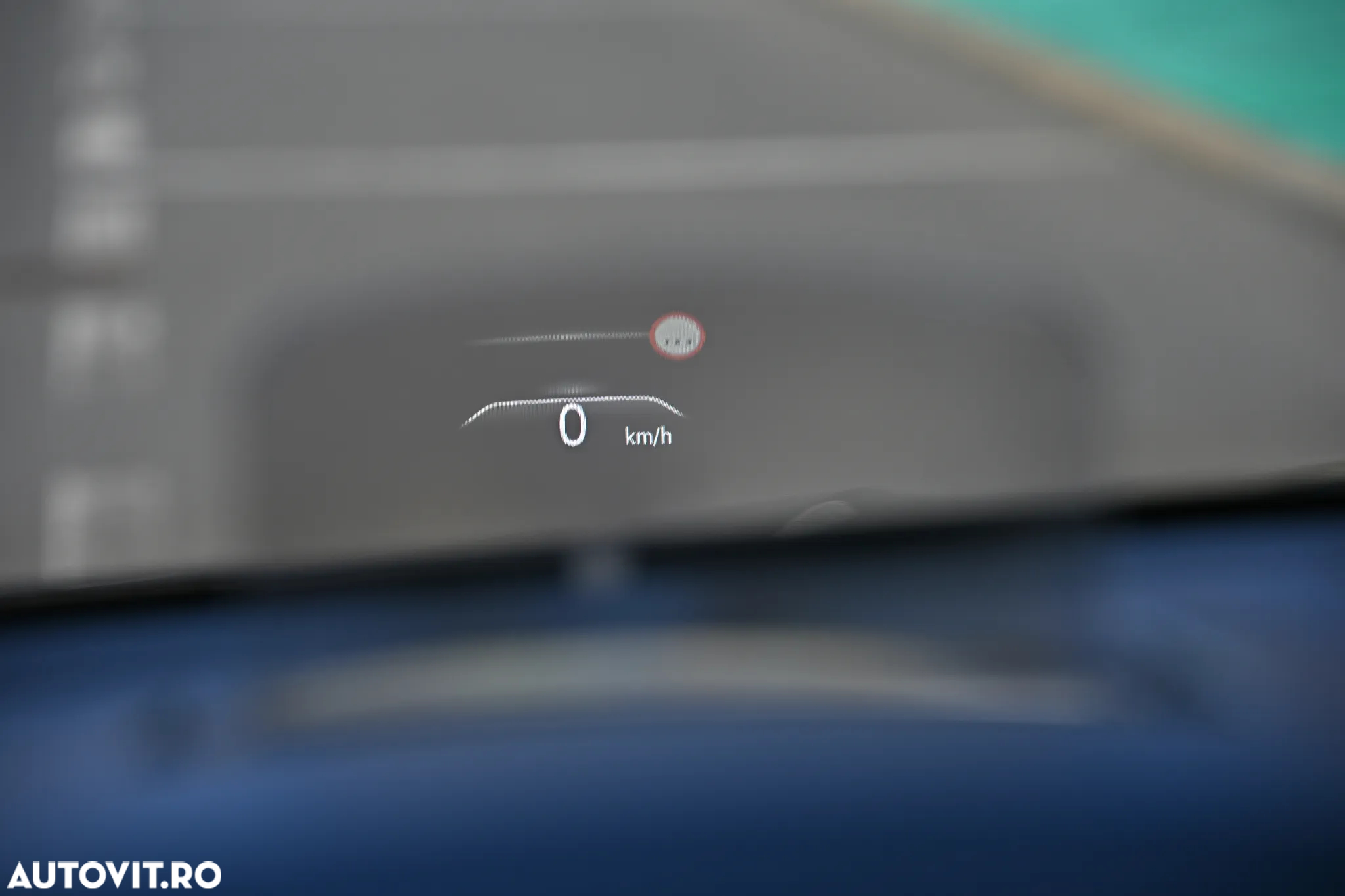 Renault Talisman ENERGY dCi 160 EDC INTENS - 26