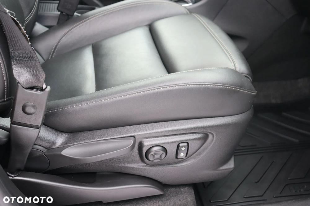 Opel Mokka 1.4 Turbo ecoFLEX Start/Stop 4x4 Innovation - 33