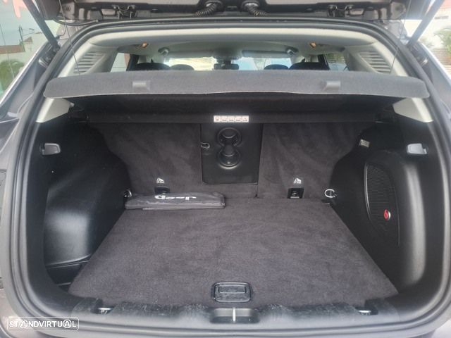 Jeep Compass 1.6 M-Jet Limited - 48
