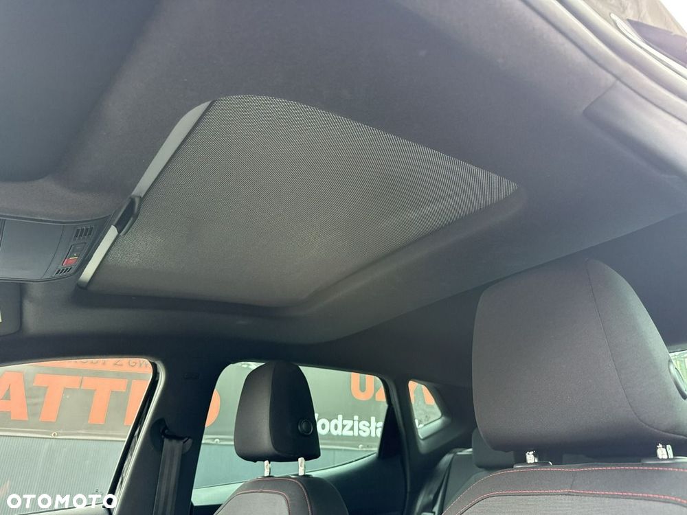 Seat Ibiza - 36
