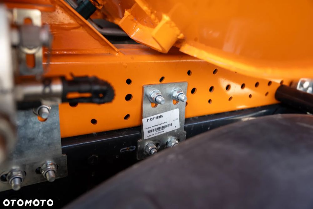 Iveco 70C14 CNG - 36